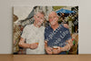 Evenement foto: 2761