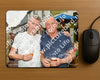 Evenement foto: 2761
