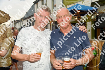 Evenement foto: 2761