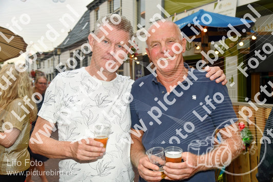 Evenement foto: 2761