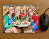 Evenement foto: 2761