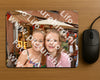 Evenement foto: 2761