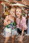 Evenement foto: 2761