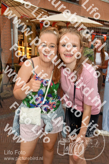 Evenement foto: 2761