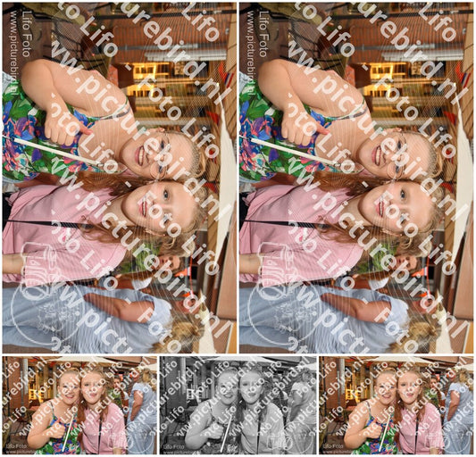 Evenement foto: 2761
