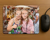 Evenement foto: 2761