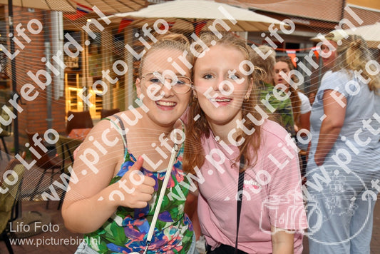 Evenement foto: 2761