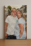 Evenement foto: 2761