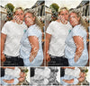 Evenement foto: 2761