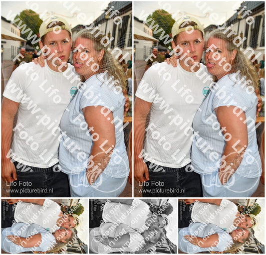 Evenement foto: 2761