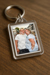 Evenement foto: 2761