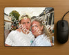 Evenement foto: 2761