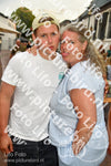 Evenement foto: 2761