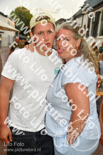 Evenement foto: 2761