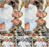 Evenement foto: 2761