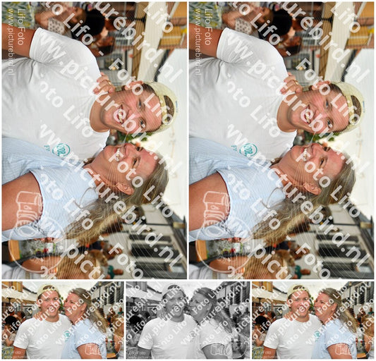 Evenement foto: 2761