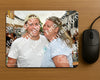 Evenement foto: 2761
