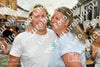 Evenement foto: 2761