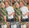 Evenement foto: 2761