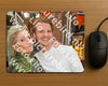 Evenement foto: 2761