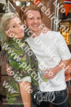 Evenement foto: 2761