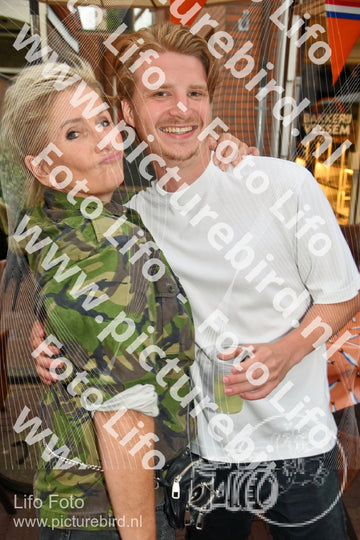 Evenement foto: 2761