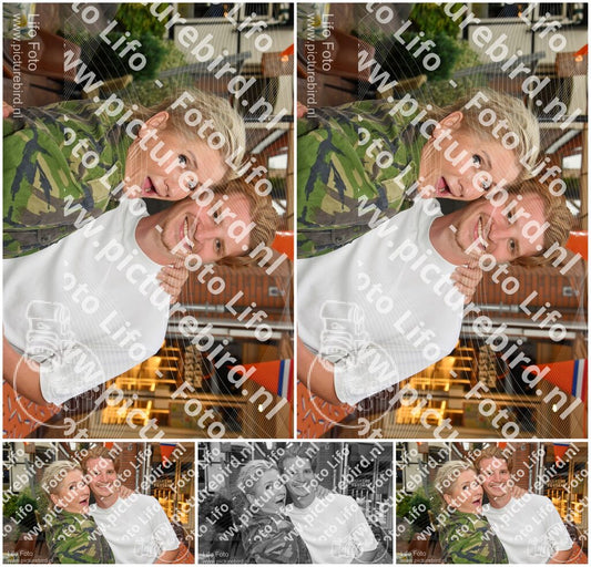Evenement foto: 2761
