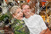 Evenement foto: 2761