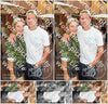 Evenement foto: 2761