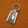 Evenement foto: 2761