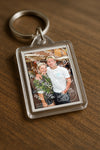Evenement foto: 2761