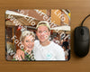 Evenement foto: 2761