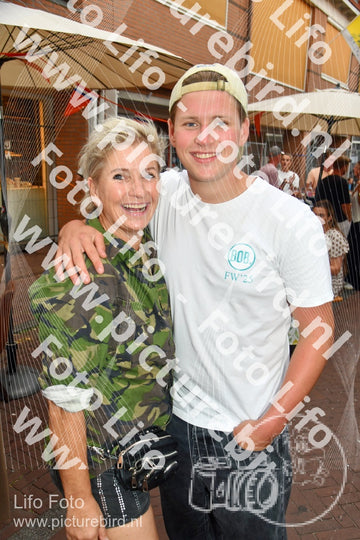 Evenement foto: 2761