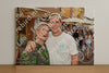 Evenement foto: 2761