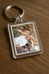 Evenement foto: 2761
