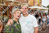 Evenement foto: 2761