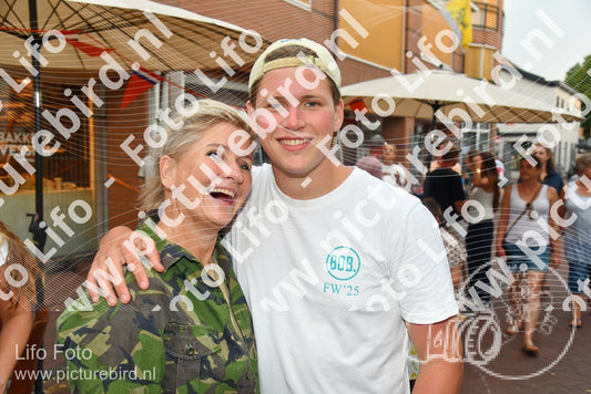 Evenement foto: 2761