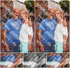 Evenement foto: 2761