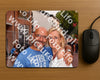Evenement foto: 2761