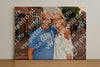 Evenement foto: 2761