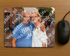 Evenement foto: 2761