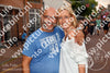 Evenement foto: 2761
