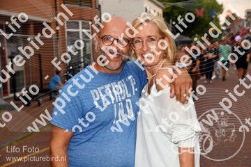 Evenement foto: 2761