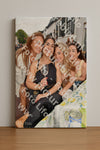 Evenement foto: 2761