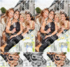 Evenement foto: 2761