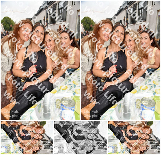 Evenement foto: 2761
