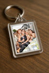 Evenement foto: 2761