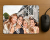 Evenement foto: 2761