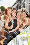 Evenement foto: 2761