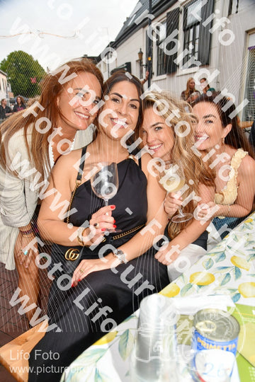 Evenement foto: 2761